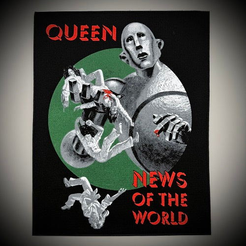 backpatch_queen-news-of-the-world