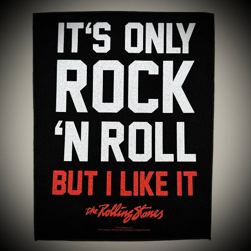 backpatch_rolling-stones-its-only-rock-n-roll