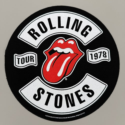 backpatch-round_rolling-stones-tour-1978