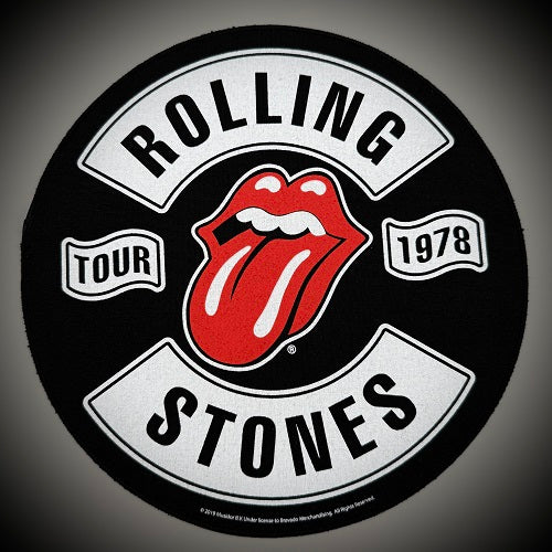 backpatch-round_rolling-stones-tour-1978