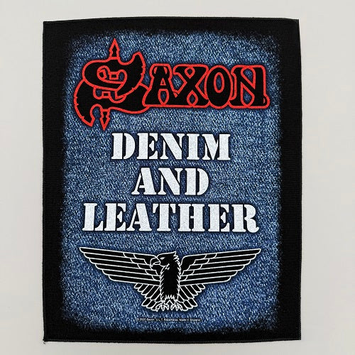 backpatch_saxon-denim-and-leather