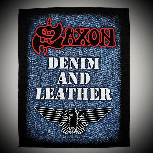 backpatch_saxon-denim-and-leather