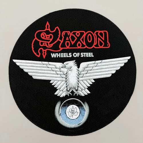 backpatch-round_saxon-wheels-of-steel