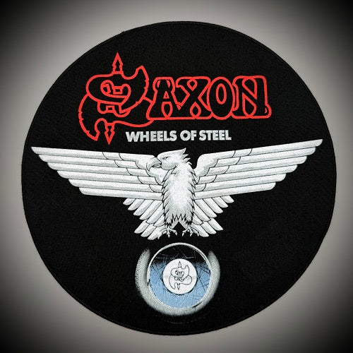 backpatch-round_saxon-wheels-of-steel