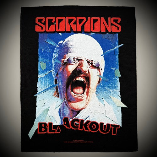 backpatch_scorpions-blackout