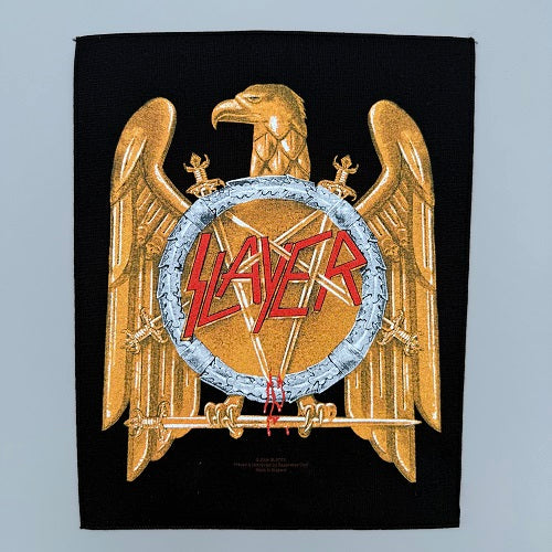 backpatch_slayer-eagle