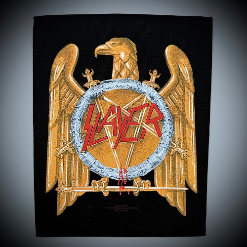 backpatch_slayer-eagle