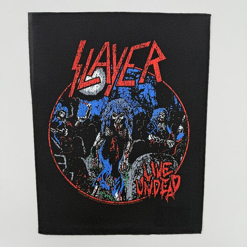 backpatch_slayer-live-undead