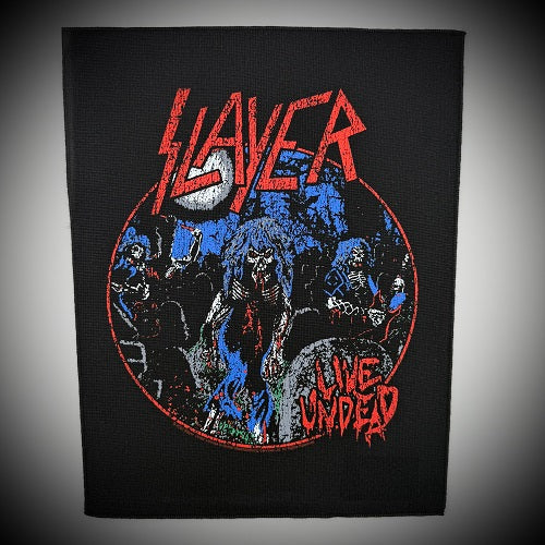 backpatch_slayer-live-undead