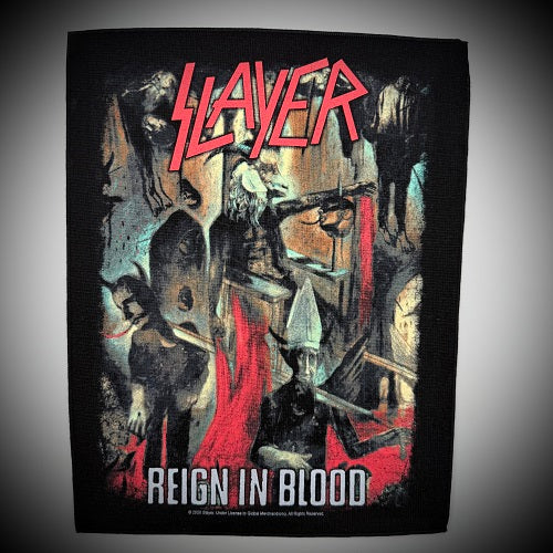backpatch_slayer-reign-in-blood