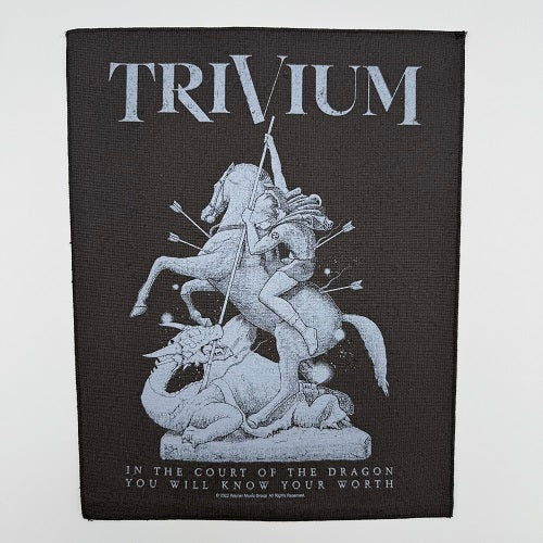 backpatch_trivium-in-the-court-of-the-dragon