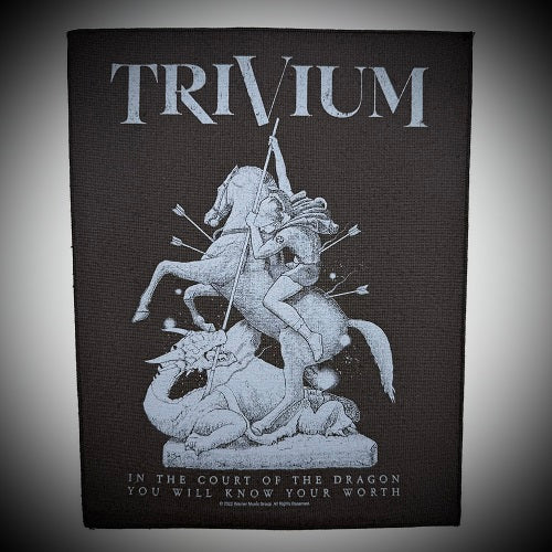 backpatch_trivium-in-the-court-of-the-dragon