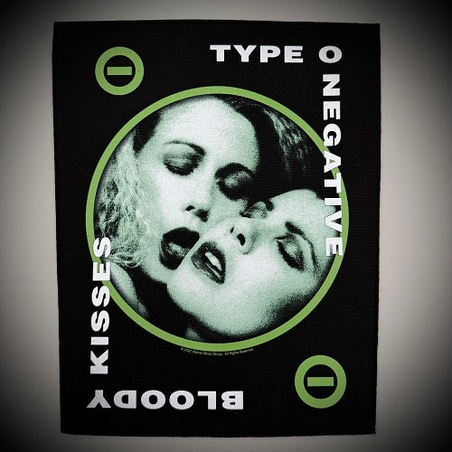 backpatch-type-o-negative-bloody-kisses