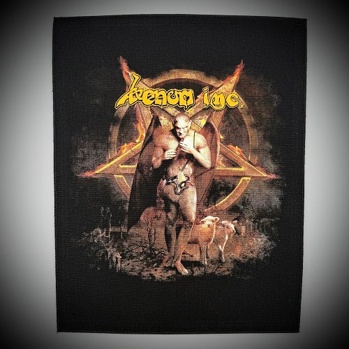 backpatch_venom-inc-ave-satanas