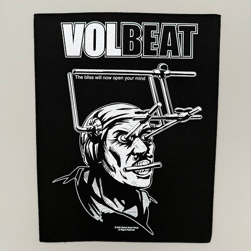 backpatch_volbeat-mindlock