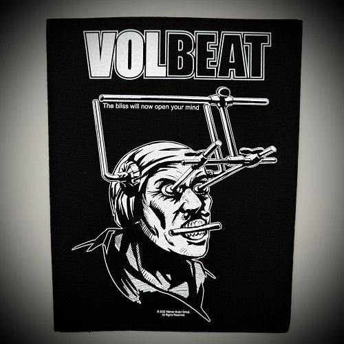 backpatch_volbeat-mindlock