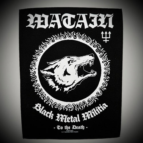backpatch_watain-black-metal-militia