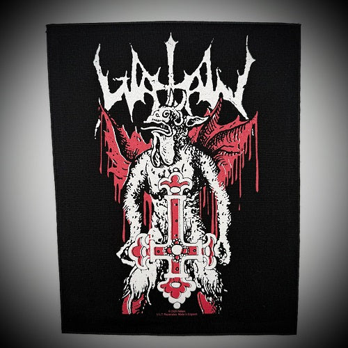 backpatch_watain-inverted-cross