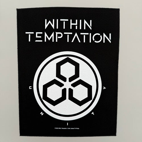 backpatch_within-temptation-unity