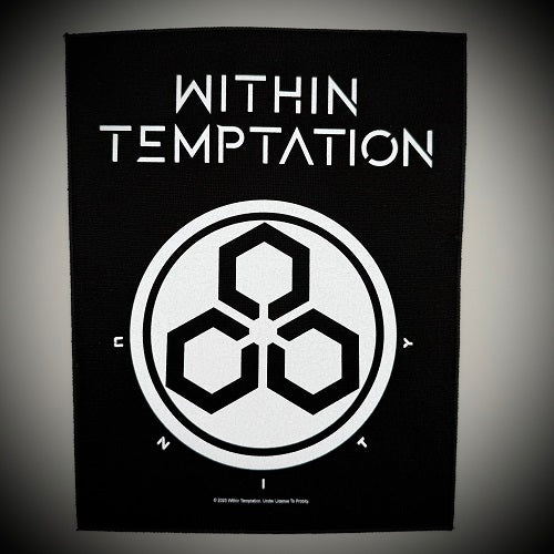 backpatch_within-temptation-unity