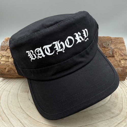 black-baseball-cap-with-white-logo-of-the-band-bathory-size-adjustable
