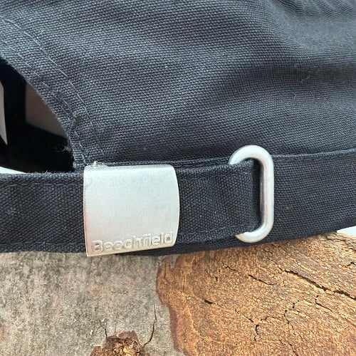 black-baseball-cap-with-white-logo-of-the-band-behemoth-size-adjustable