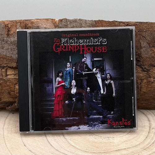 cd-of-soundtrack-of-an-alchemists-grind-house-1