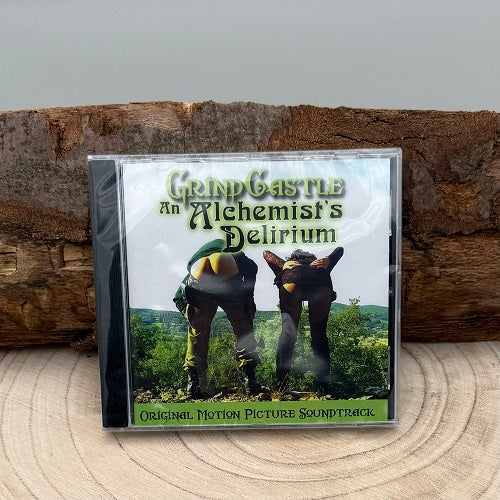 cd-soundtrack-grind-castle-2-alchemists-delirium