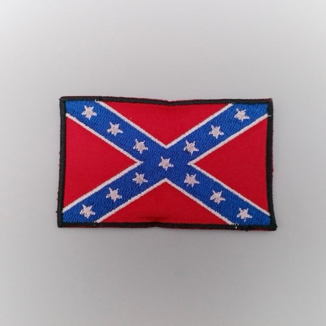 patch_rebel-flag