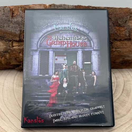 dvd-grind-castle-1-alchemists-grindhouse