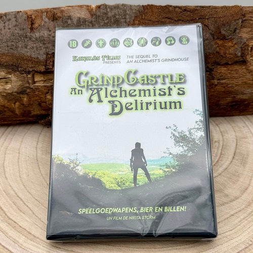 dvd-grind-castle-2-alchemists-delirium