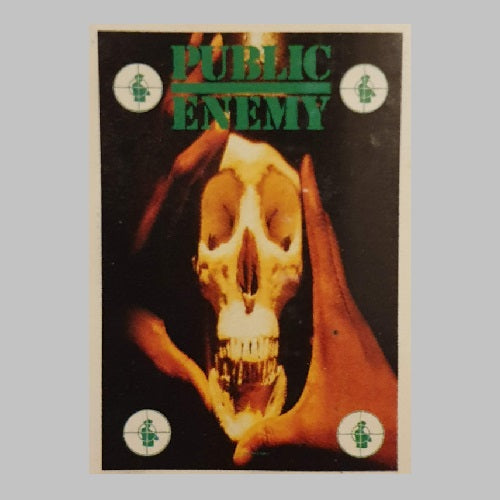 flag-public-enemy-apocalypse-91