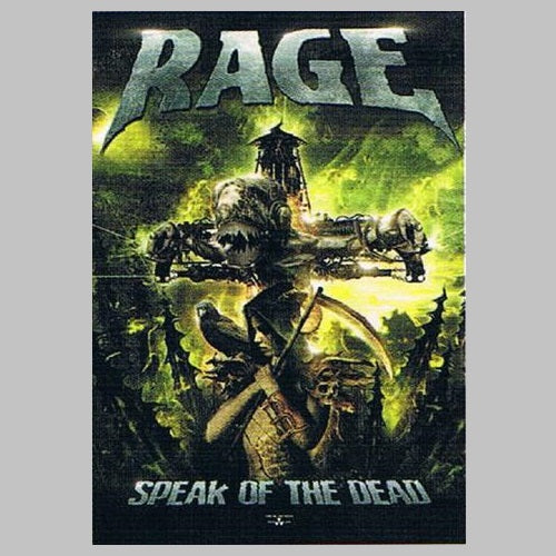 flag-rage-speak-of-the-dead