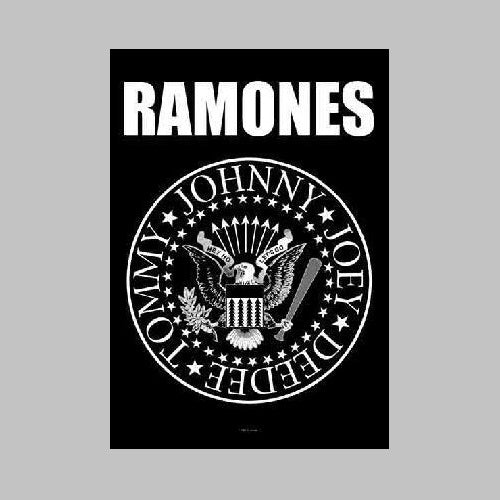 flag-ramones-presidential-seal-logo