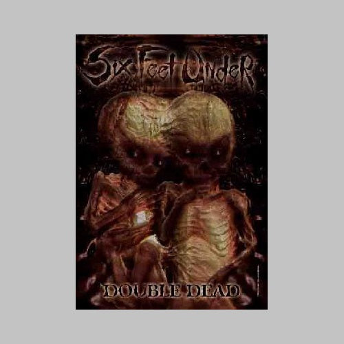 flag-six-feet-under-double-dead