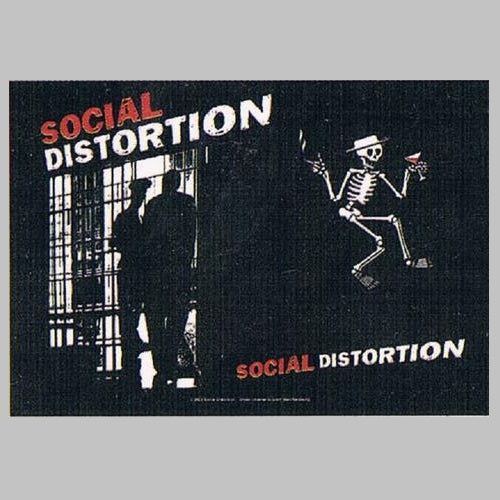 flag-social-distortion-band-slammer-design