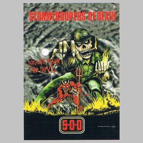 flag-stormtroopers-of-death-1999-album-cover-artwork
