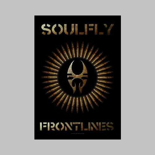 flag-soulfly-dark-ages-frontlines