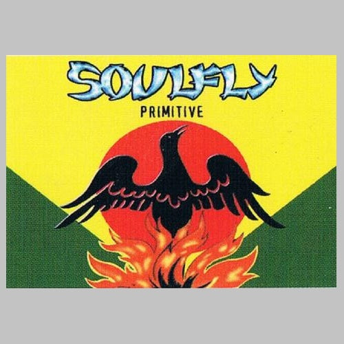 flag-soulfly-primitive-cover-artwork