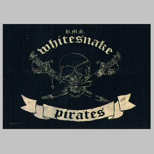 flag-whitesnake-pirates