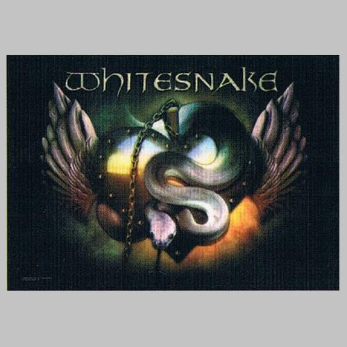 flag-whitesnake-serpent-wings-lovehunter