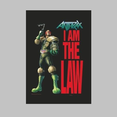 flag_anthrax-i-am-the-law-among-the-living