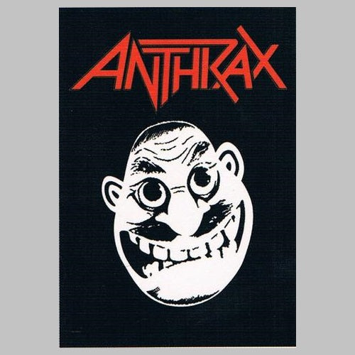 flag_anthrax-not-man