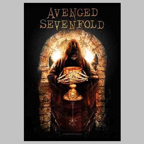 flag_avenged-sevenfold-golden-arch-reaper