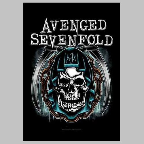 flag_abenged-sevenfold-holy-reaper