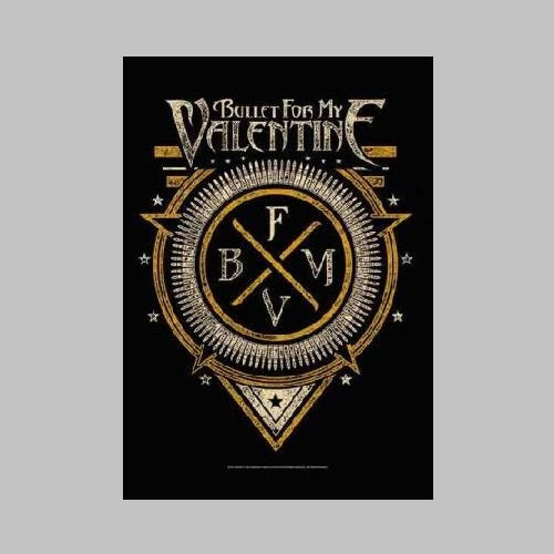 flag_bfmv-bullet-for-my-valentine-emblem-logo