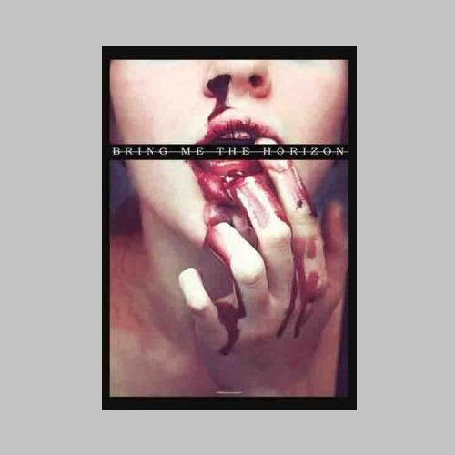 flag_bring-me-the-horizon-bloodlust