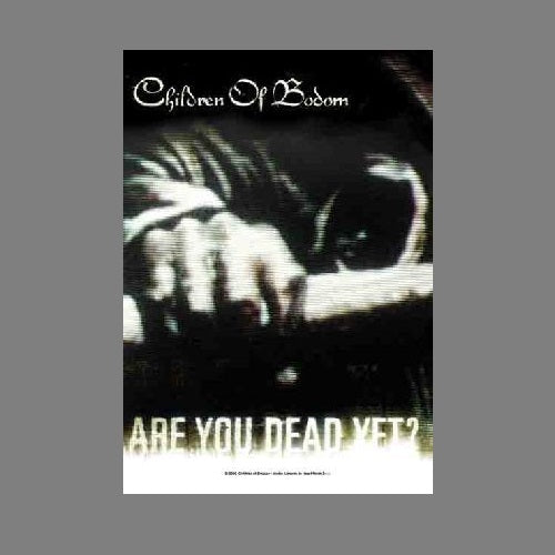 flag_children-of-bodom-are-you-dead-yet