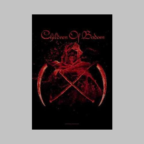 flag_children-of-bodom-scythes-crossed