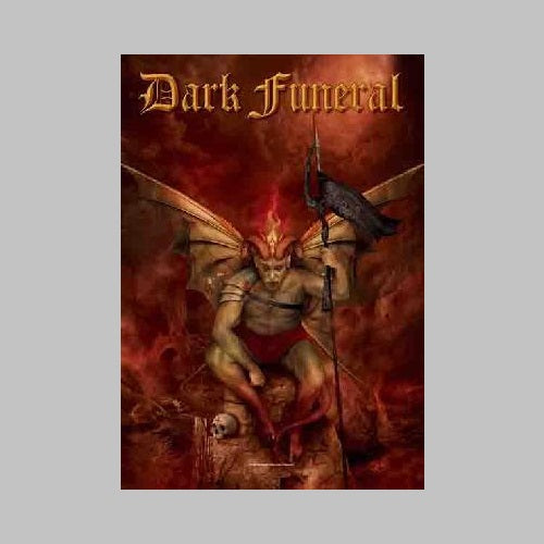 flag_dark-funeral-belial
